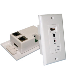 Home Theater Wall Plates home theater wall plates - your home theater and network source Home Theater Wall Plates home theater wall plates - your home theater and network source