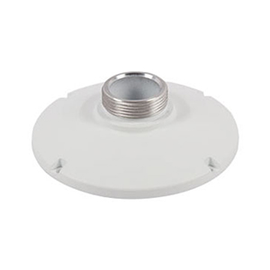 TR-UF45-H-IN - Uniview - Fixed Dome Plate Mount