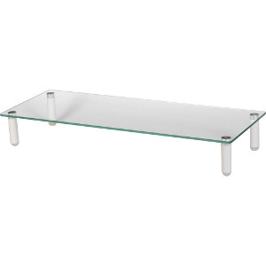309268 - Tabletop TV/Monitor Riser